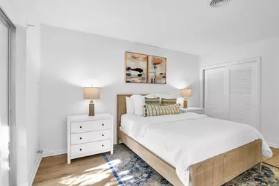 770 E Camino #0050, Boca Raton, FL 33432 - Photo 15