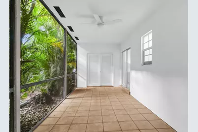 770 E Camino #0050, Boca Raton, FL 33432 - Photo 19