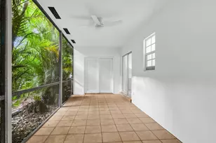 770 E Camino, Boca Raton, FL 33432 - Photo 19
