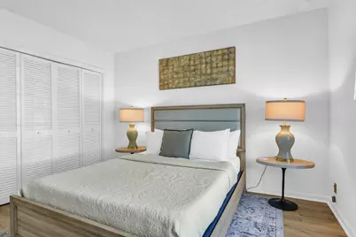 770 E Camino #0050, Boca Raton, FL 33432 - Photo 23
