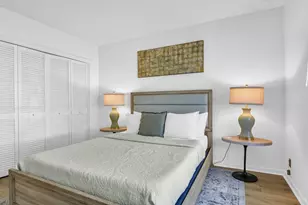 770 E Camino, Boca Raton, FL 33432 - Photo 23