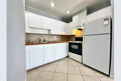 1261 SE 4th Street #2, Deerfield Beach, FL 33441 - Photo 3