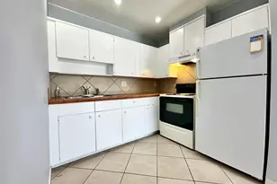 1261 SE 4th St, Deerfield Beach, FL 33441 - Photo 3
