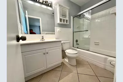 1261 SE 4th Street #2, Deerfield Beach, FL 33441 - Photo 7