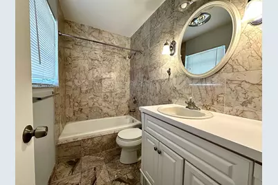 1261 SE 4th Street #2, Deerfield Beach, FL 33441 - Photo 9