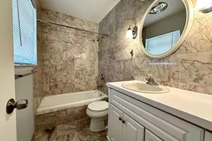1261 SE 4th St, Deerfield Beach, FL 33441 - Photo 9