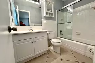 1261 SE 4th St, Deerfield Beach, FL 33441 - Photo 7