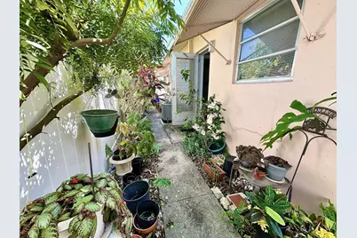1261 SE 4th Street #2, Deerfield Beach, FL 33441 - Photo 11