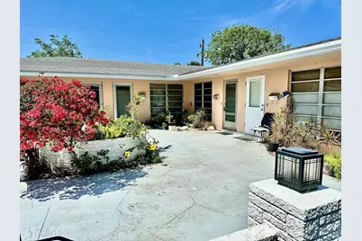 1261 SE 4th Street #2, Deerfield Beach, FL 33441 - Photo 1
