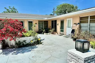 1261 SE 4th St, Deerfield Beach, FL 33441 - Photo 1
