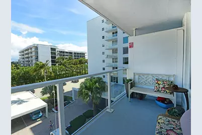3450 S Ocean Boulevard #324, Palm Beach, FL 33480 - Photo 9