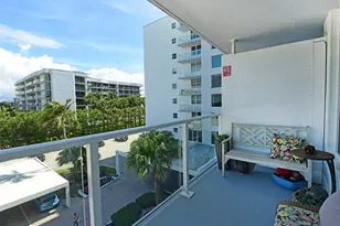 3450 S Ocean Blvd, Palm Beach, FL 33480 - Photo 9