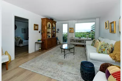 3450 S Ocean Boulevard #324, Palm Beach, FL 33480 - Photo 5