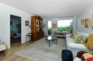3450 S Ocean Blvd, Palm Beach, FL 33480 - Photo 5