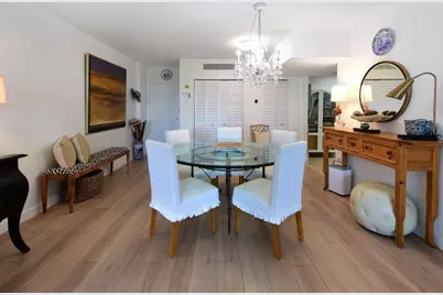 3450 S Ocean Boulevard #324, Palm Beach, FL 33480 - Photo 11