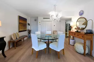 3450 S Ocean Blvd, Palm Beach, FL 33480 - Photo 11
