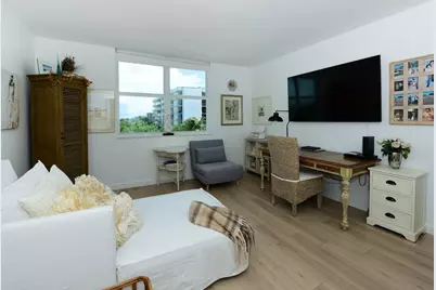 3450 S Ocean Boulevard #324, Palm Beach, FL 33480 - Photo 17