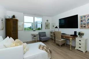 3450 S Ocean Blvd, Palm Beach, FL 33480 - Photo 17