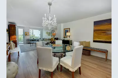 3450 S Ocean Boulevard #324, Palm Beach, FL 33480 - Photo 7