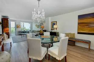 3450 S Ocean Blvd, Palm Beach, FL 33480 - Photo 7