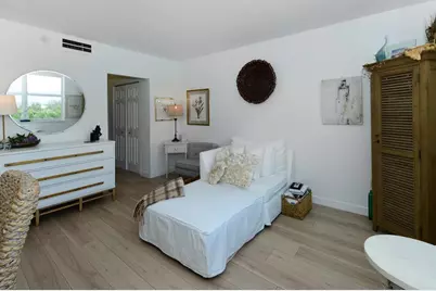 3450 S Ocean Boulevard #324, Palm Beach, FL 33480 - Photo 15