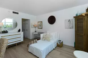 3450 S Ocean Blvd, Palm Beach, FL 33480 - Photo 15