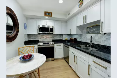 3450 S Ocean Boulevard #324, Palm Beach, FL 33480 - Photo 13