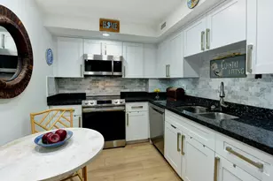 3450 S Ocean Blvd, Palm Beach, FL 33480 - Photo 13