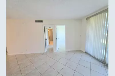 3100 NE 48th Court #113, Lighthouse Point, FL 33064 - Photo 39