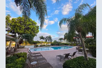 3100 NE 48th Court #113, Lighthouse Point, FL 33064 - Photo 11