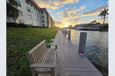 3100 NE 48th Court #113, Lighthouse Point, FL 33064 - Photo 23