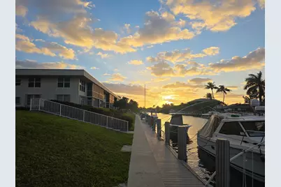 3100 NE 48th Court #113, Lighthouse Point, FL 33064 - Photo 21