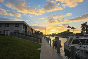 3100 NE 48th Ct, Lighthouse Point, FL 33064 - Photo 21
