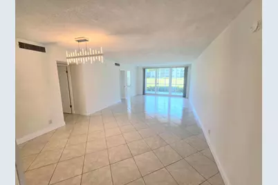 3100 NE 48th Court #113, Lighthouse Point, FL 33064 - Photo 41