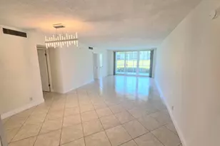 3100 NE 48th Ct, Lighthouse Point, FL 33064 - Photo 41