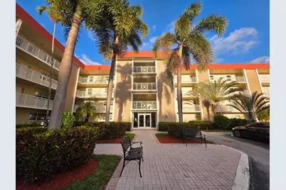 3100 NE 48th Court #113, Lighthouse Point, FL 33064 - Photo 9