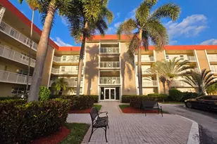 3100 NE 48th Ct, Lighthouse Point, FL 33064 - Photo 9