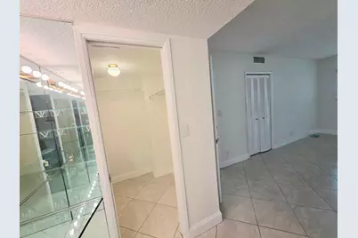3100 NE 48th Court #113, Lighthouse Point, FL 33064 - Photo 33