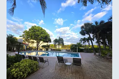 3100 NE 48th Court #113, Lighthouse Point, FL 33064 - Photo 9