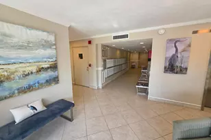 3100 NE 48th Ct, Lighthouse Point, FL 33064 - Photo 49