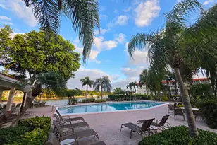 3100 NE 48th Ct, Lighthouse Point, FL 33064 - Photo 15
