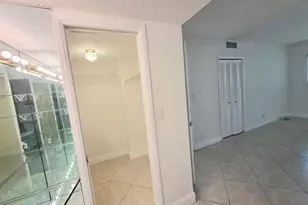 3100 NE 48th Ct, Lighthouse Point, FL 33064 - Photo 29