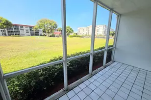 3100 NE 48th Ct, Lighthouse Point, FL 33064 - Photo 47