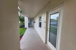 3100 NE 48th Ct, Lighthouse Point, FL 33064 - Photo 11