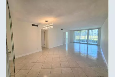 3100 NE 48th Court #113, Lighthouse Point, FL 33064 - Photo 29