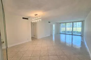 3100 NE 48th Ct, Lighthouse Point, FL 33064 - Photo 29