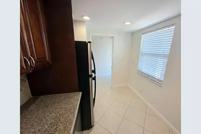 3100 NE 48th Court #113, Lighthouse Point, FL 33064 - Photo 25