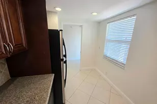 3100 NE 48th Ct, Lighthouse Point, FL 33064 - Photo 25