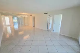 3100 NE 48th Ct, Lighthouse Point, FL 33064 - Photo 45