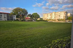 3100 NE 48th Ct, Lighthouse Point, FL 33064 - Photo 3